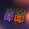 Kit Multijugador Wi-Fi PixelRetro Pro™