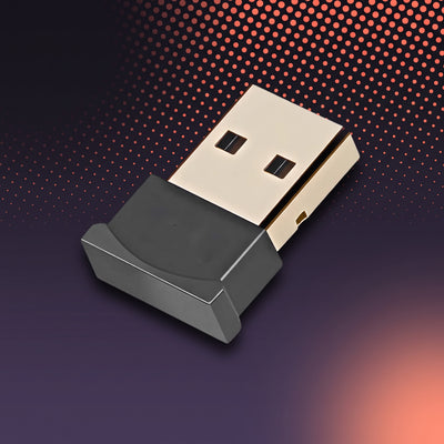 Kit Multijugador Wi-Fi PixelRetro Pro™