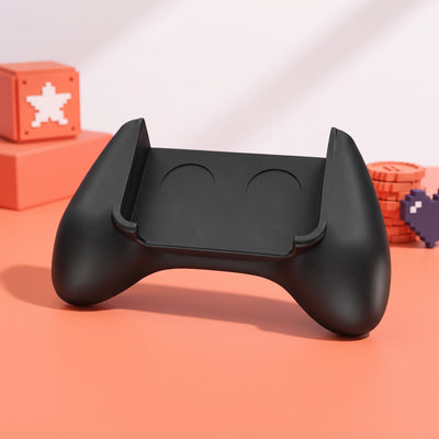 PixelRetro Pro™ Hand Grip