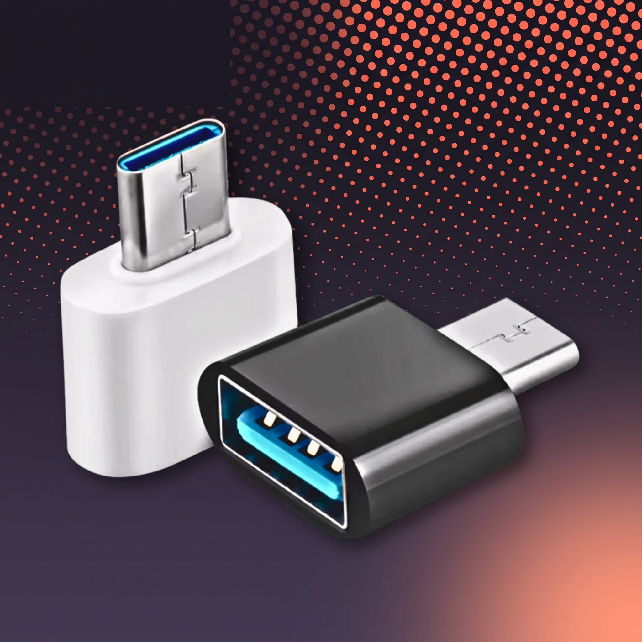 Kit Multijugador Wi-Fi PixelRetro Pro™