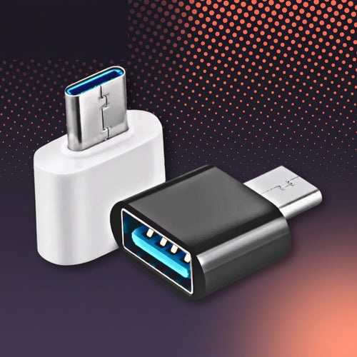 Kit Multijugador Wi-Fi PixelRetro Pro™